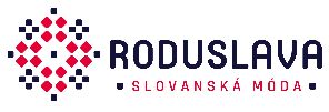Roduslava_logo-leva-CZ_small