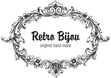 Retro_Bijou