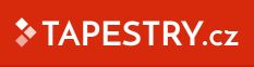 Tapestry_logo