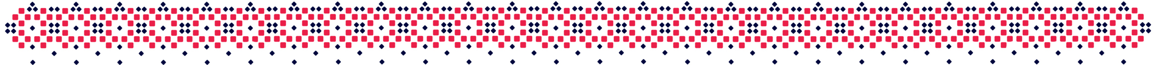 dekor